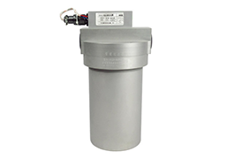 Equivalent Hydraulic Oil Filter DYL24-005W-E3-B5
